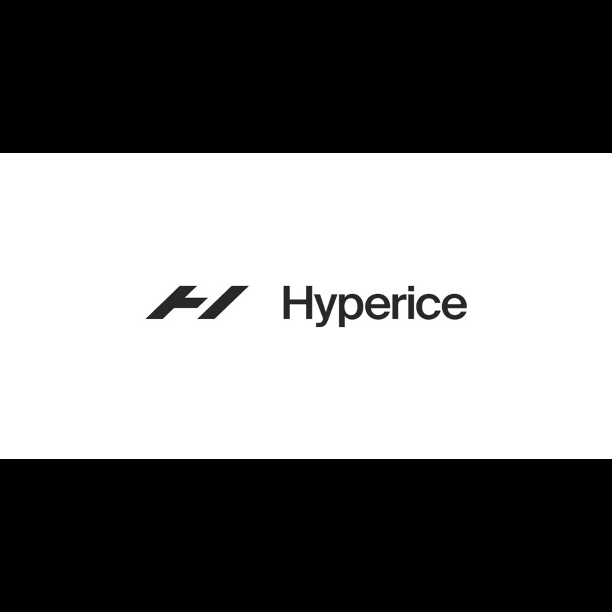 Hyperice
