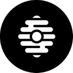 HYVE
