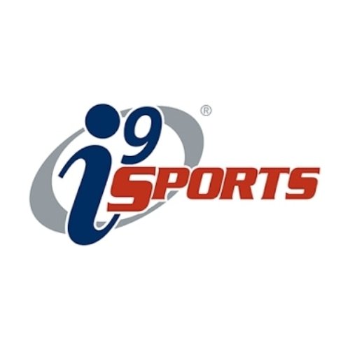 i9 Sports