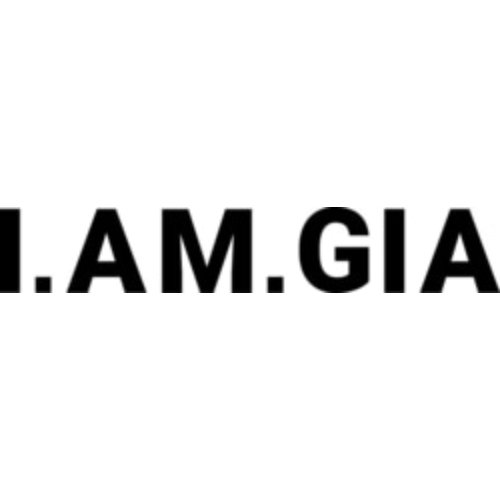 I.AM.GIA