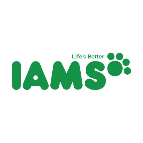 Iams
