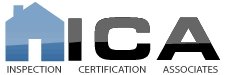 ICA School