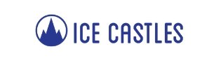 Ice Castles