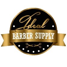 Ideal barber supply