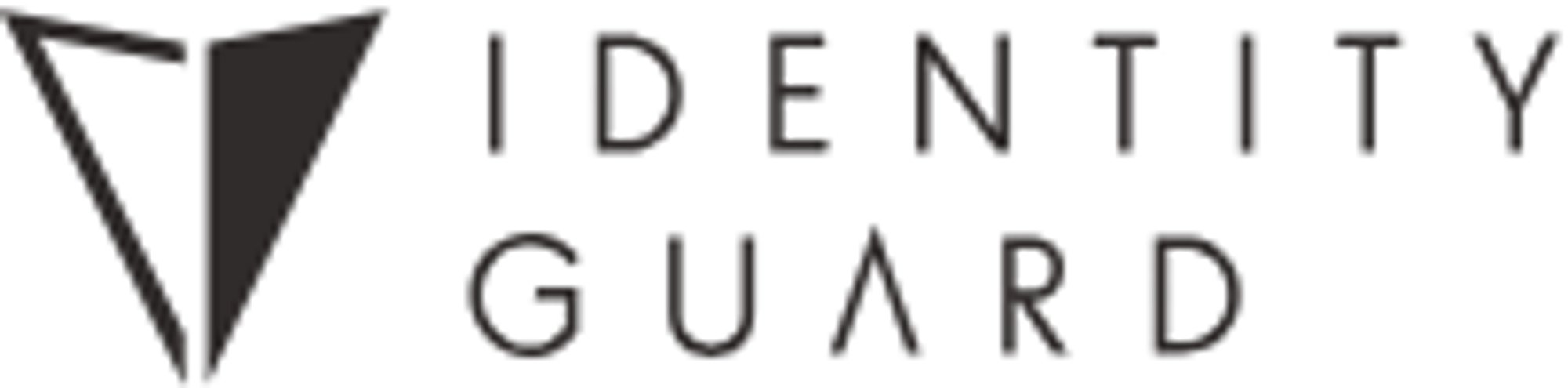Identity Guard