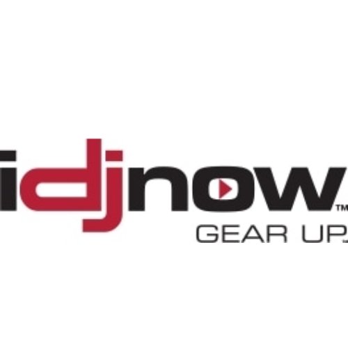 Idjnow