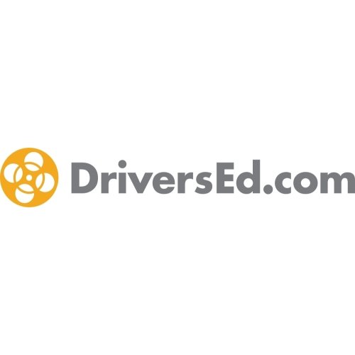 I Drive Safely