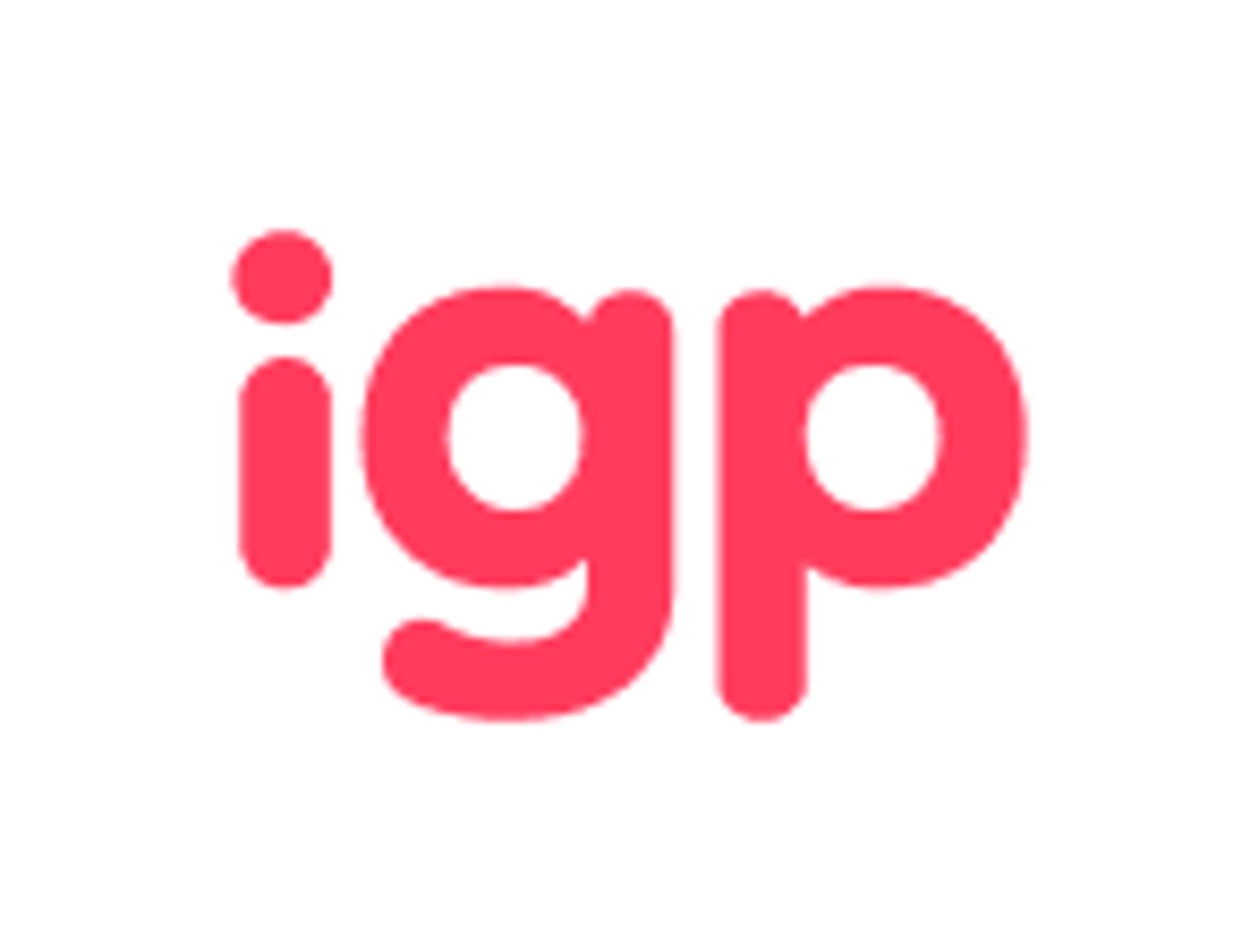 IGP.com