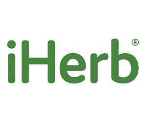 iHerb.com