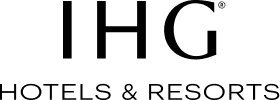 IHG
