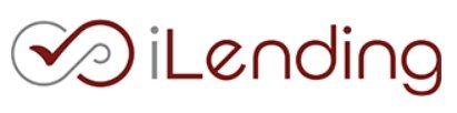iLending