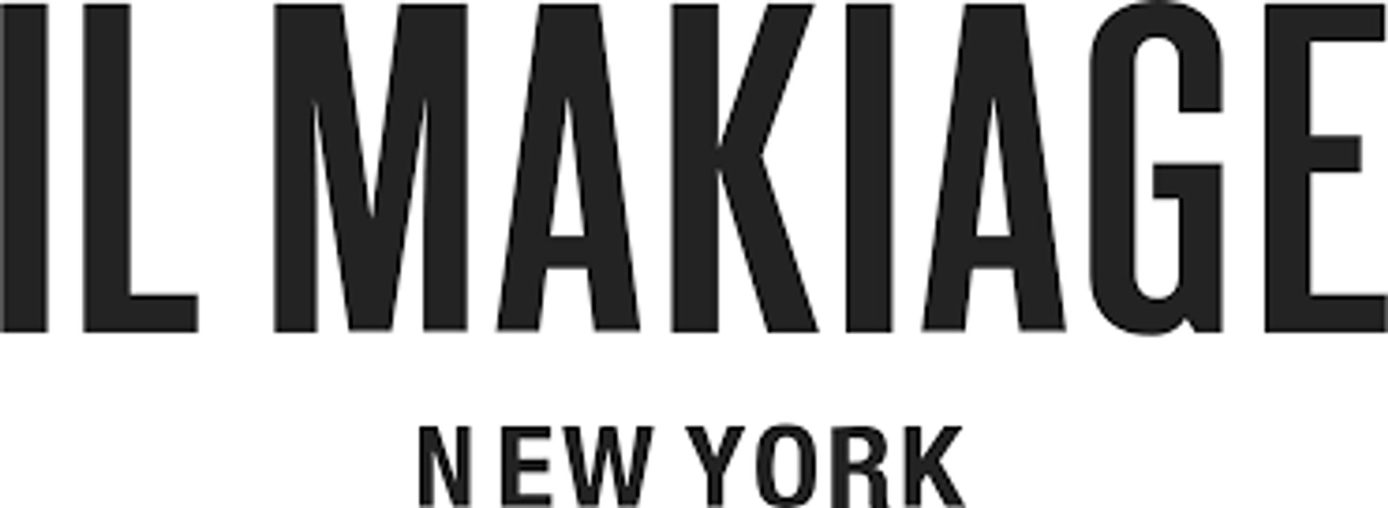 IL MAKIAGE