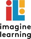 Imagine Learning