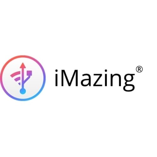 iMazing