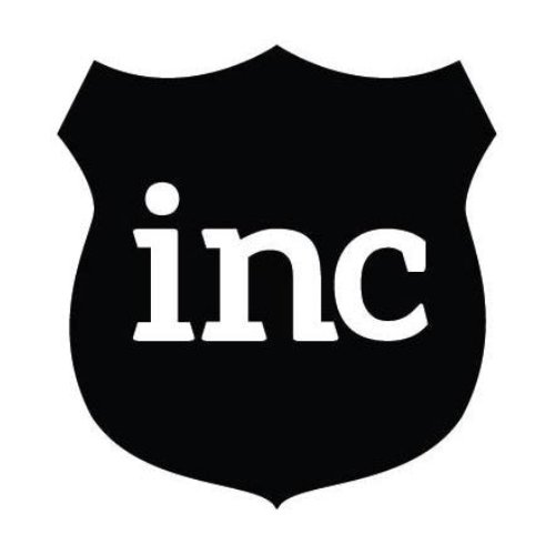 Inc Authority