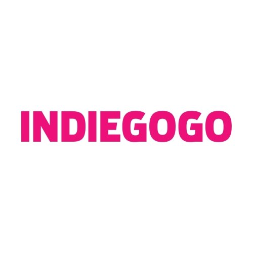 Indiegogo