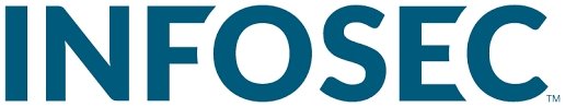 InfoSec Institute
