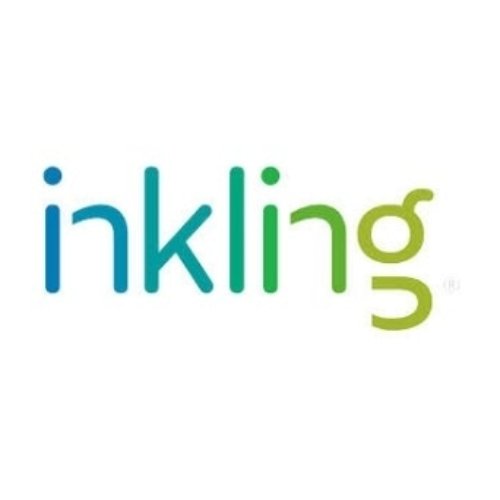 Inkling