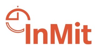 InMit