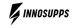 Inno Supps