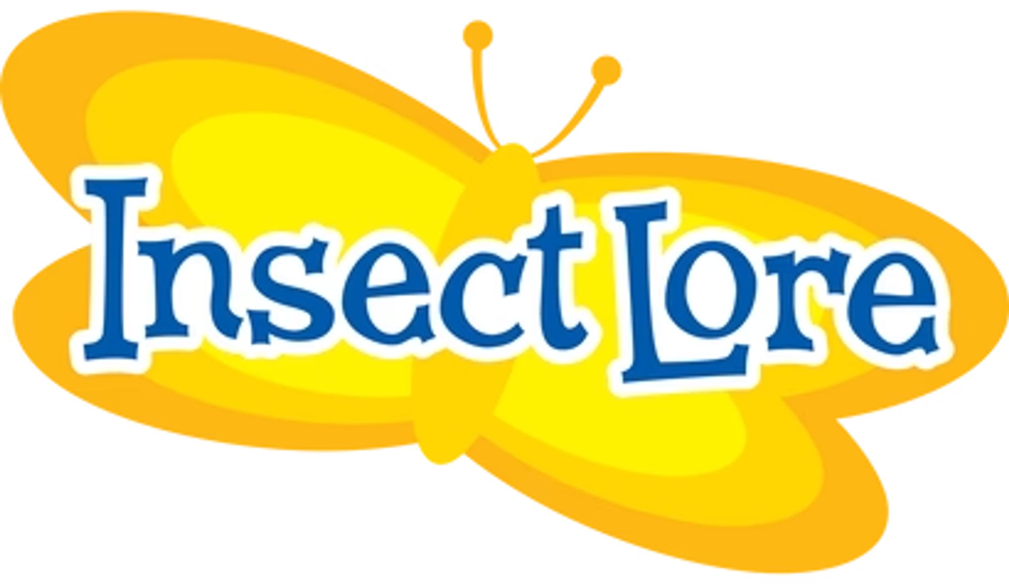 Insect Lore