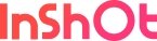 InShot