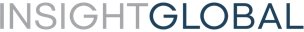 similatr-logo