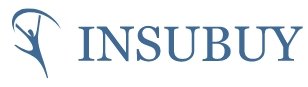 Insubuy