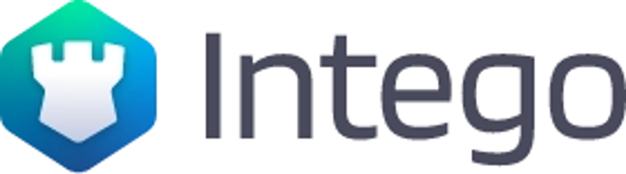Intego