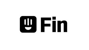 similatr-logo