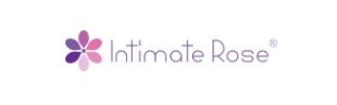 Intimate Rose