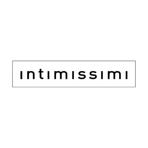 Intimissimi
