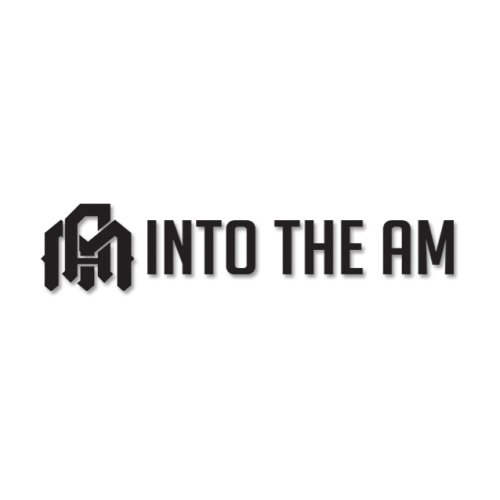 Into the AM
