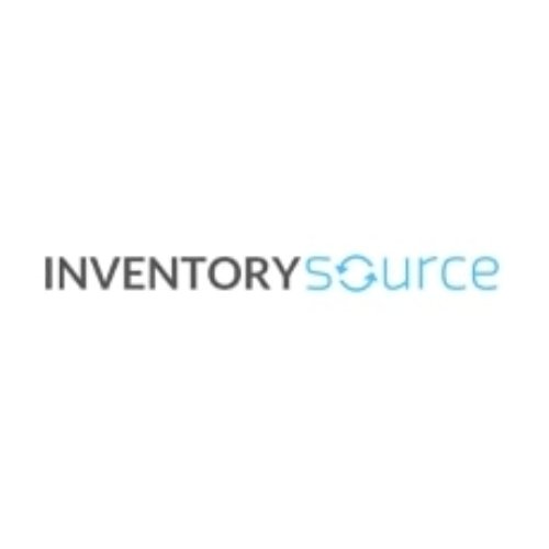 Inventory Source