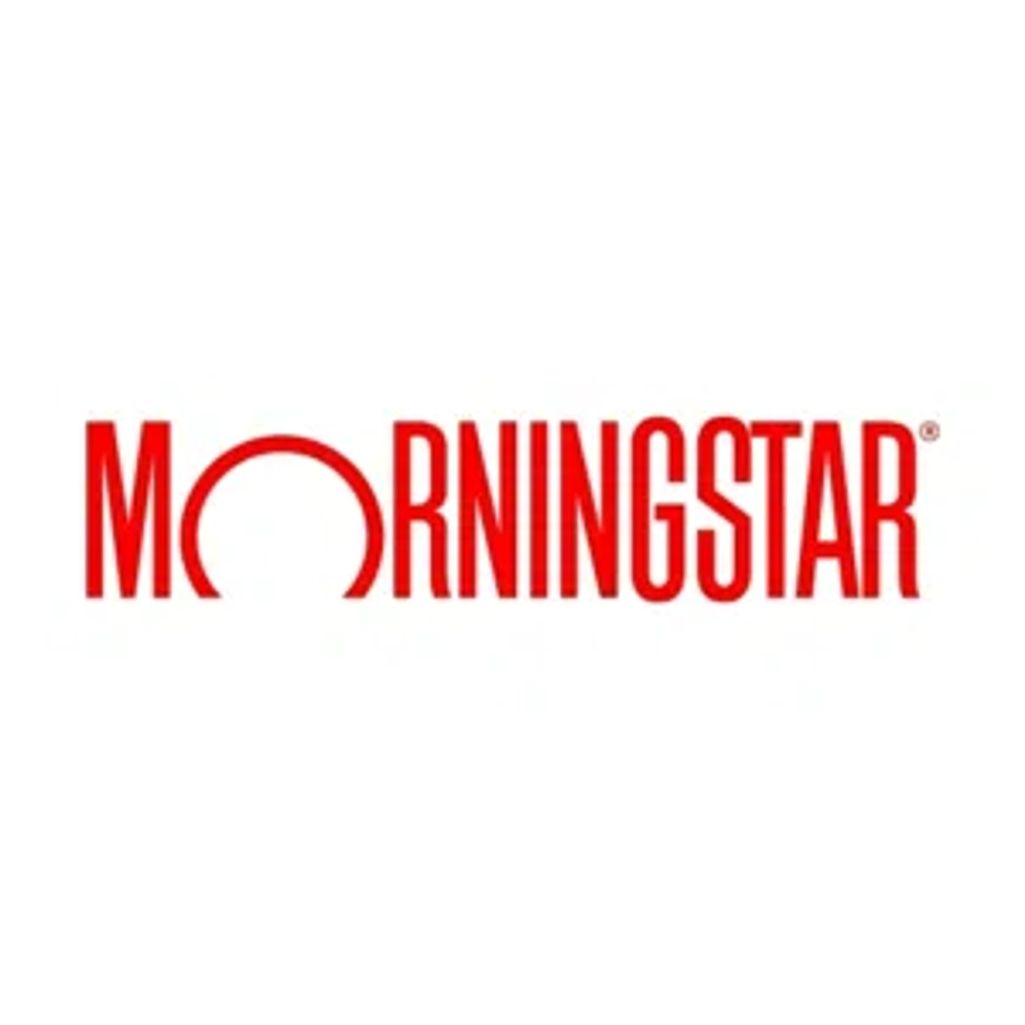 Morningstar Investor