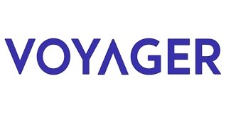 Voyager Digital