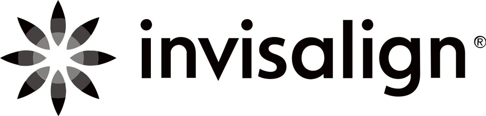 Invisalign