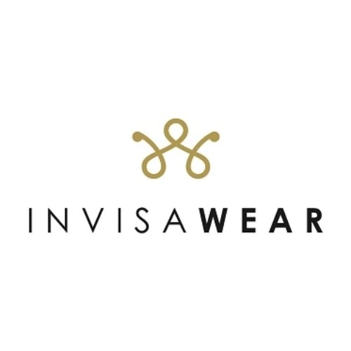InvisaWear