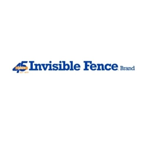 Invisible Fence