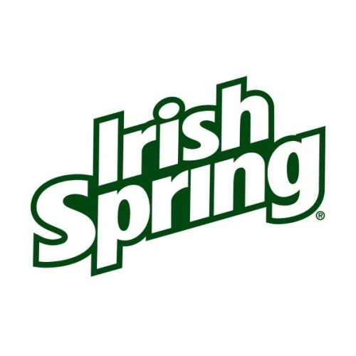 Irish Spring