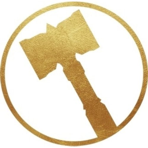 similatr-logo