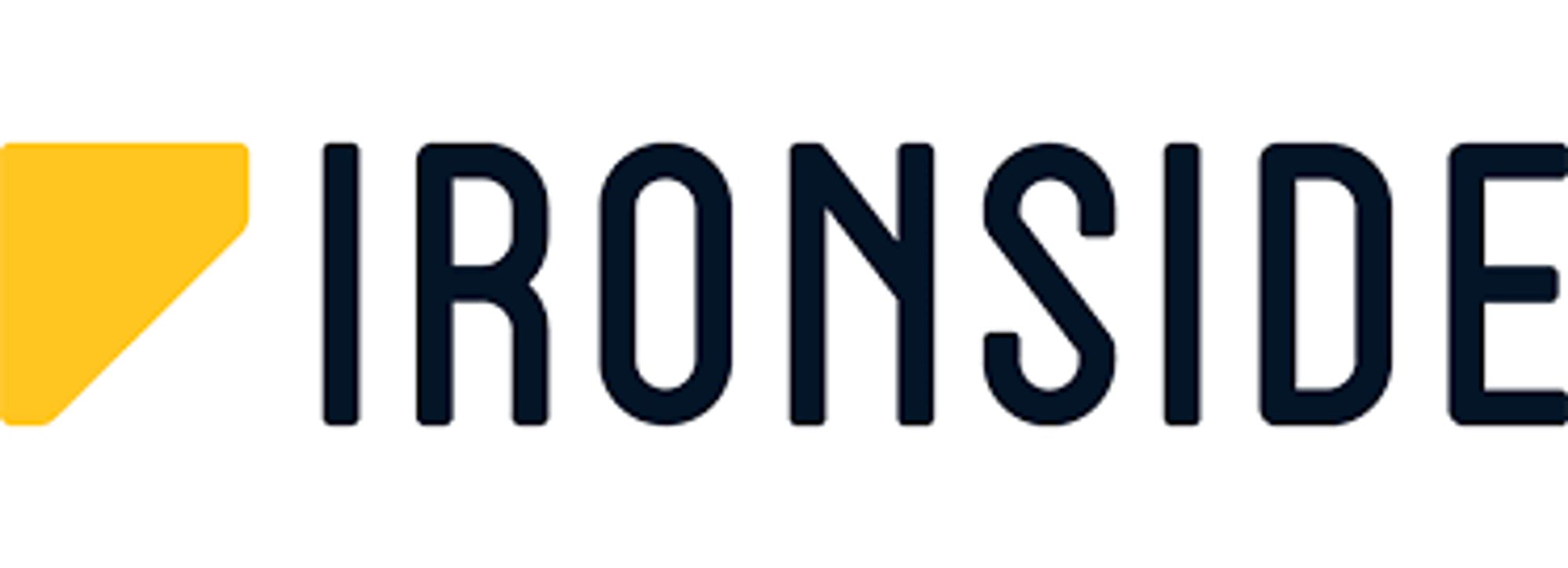 Ironside