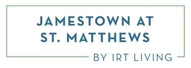 Jamestown at St. Matthews