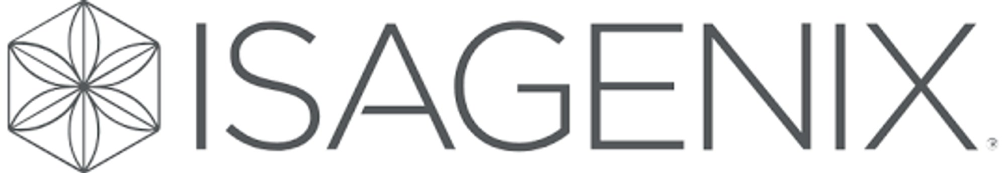 Isagenix