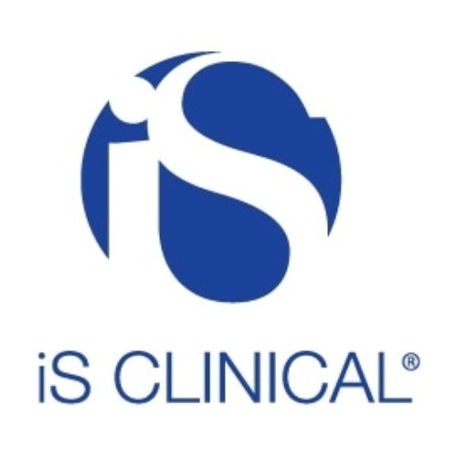 iS CLINICAL