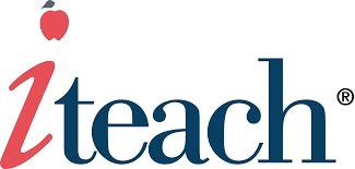 iteach