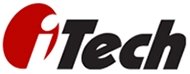 iTech