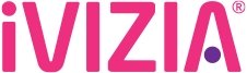 iVIZIA