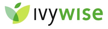 IvyWise