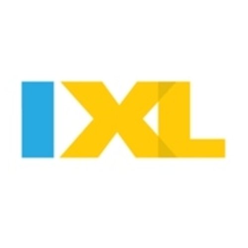 IXL